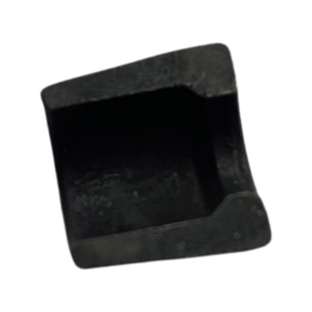 1023124-Genuine Replacement Valve Retaining Clip