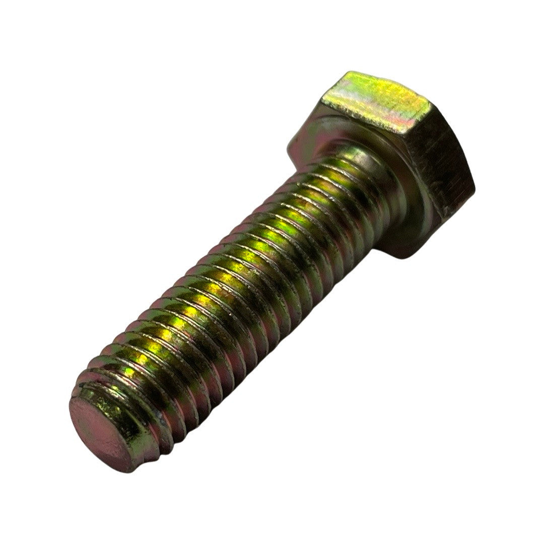 1023152-Genuine Replacement Bolt M10??35 Rear