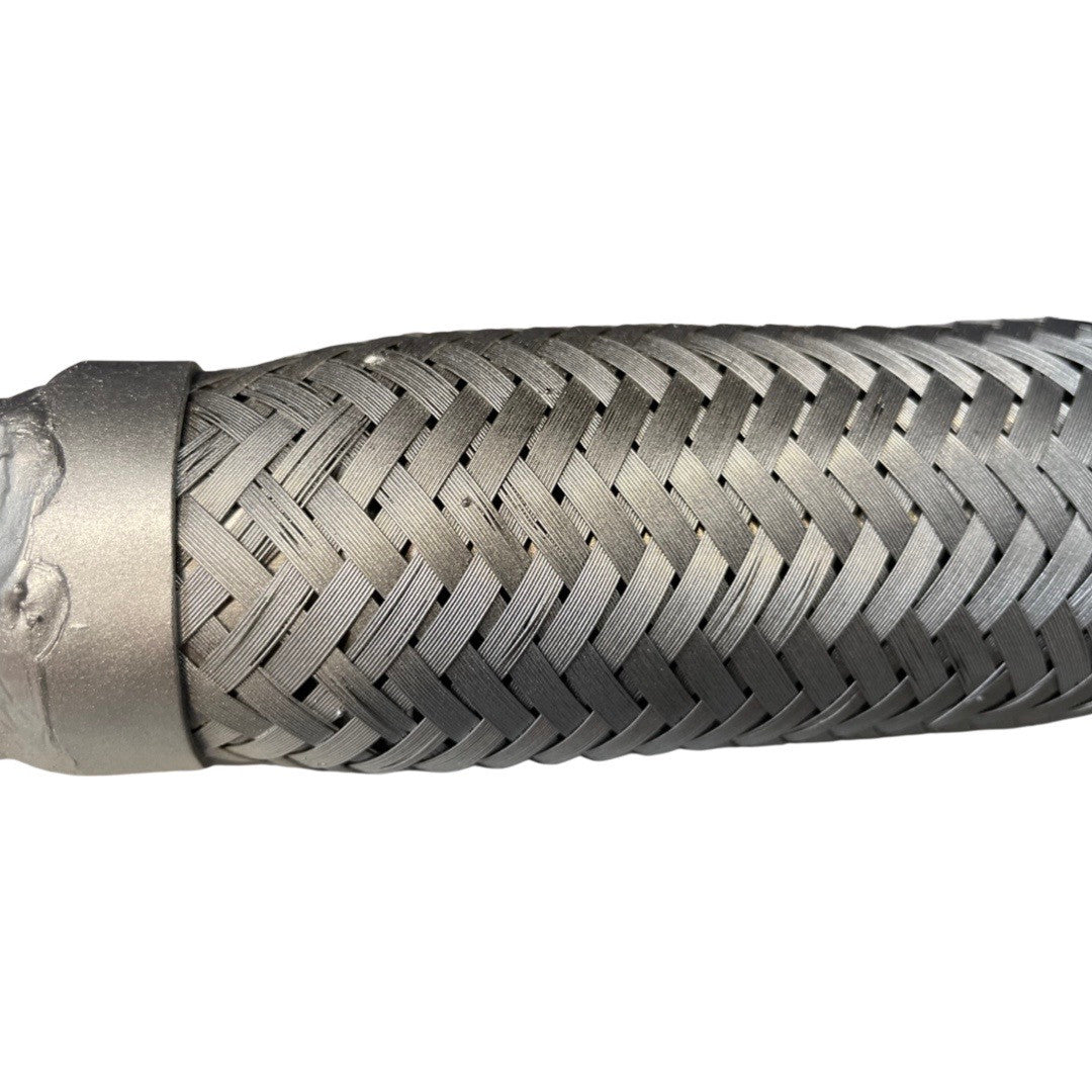 Bellows for D450-U13