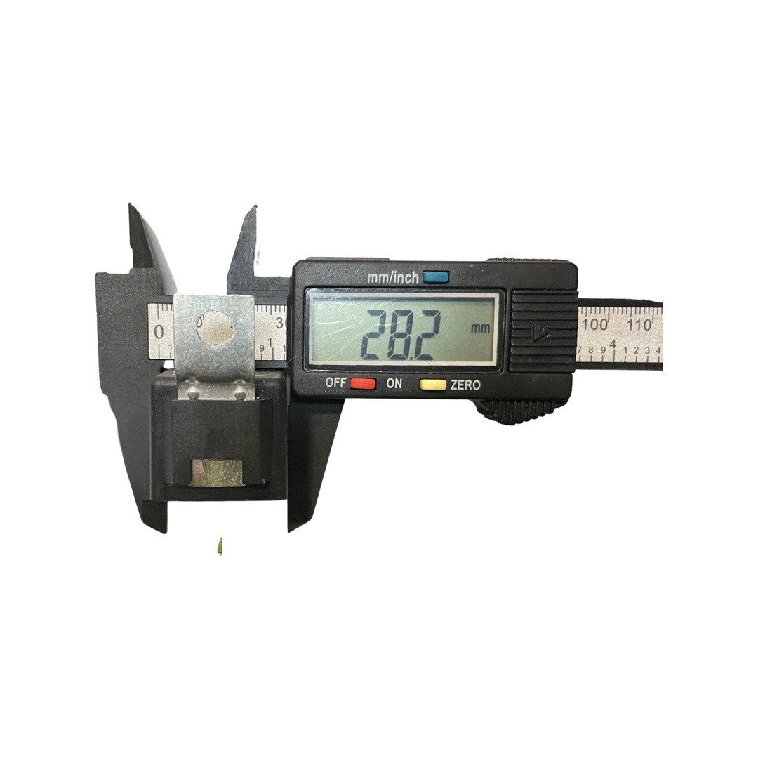 1023349-Genuine Replacement Relay