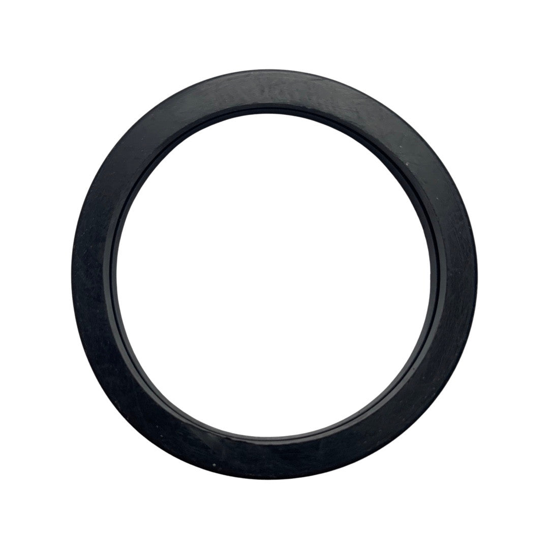 Thermostat cover gasket for HY380-Cylinder Head Assembly-07