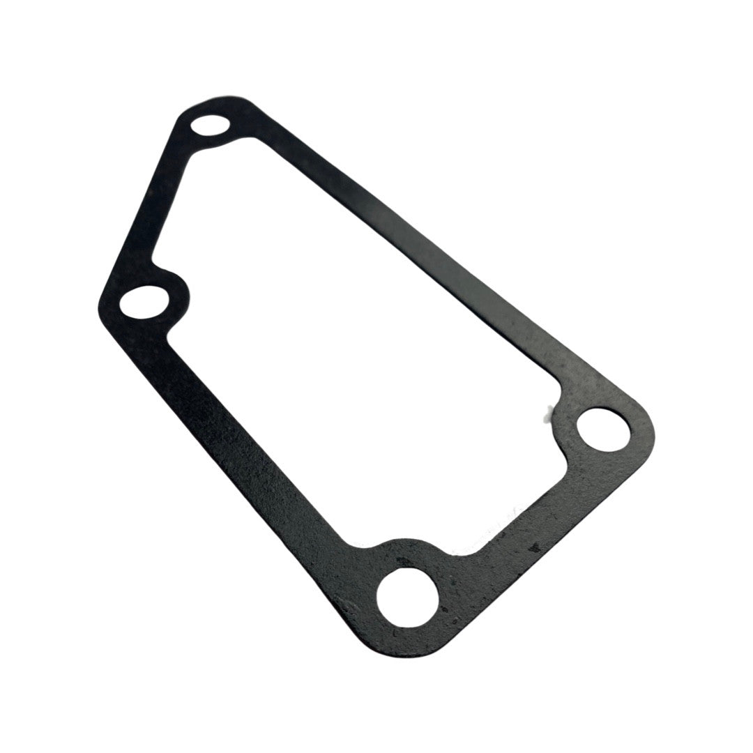 Thermostat housing gasket for HY380-Cylinder Head Assembly-13