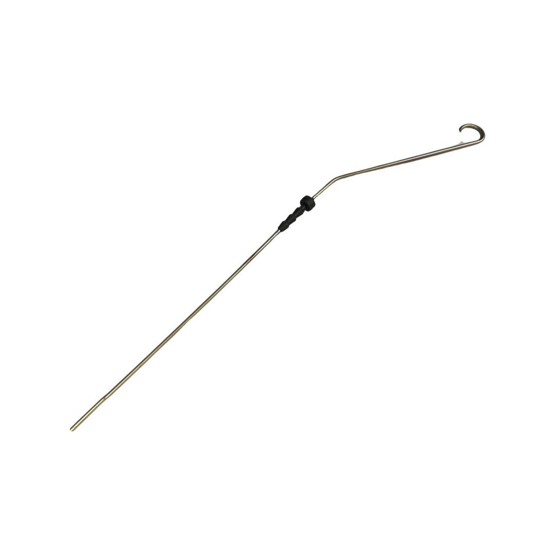 1027089-Genuine Replacement Oil Gauge Assembly for a Selection of Hyundai Machines Complete