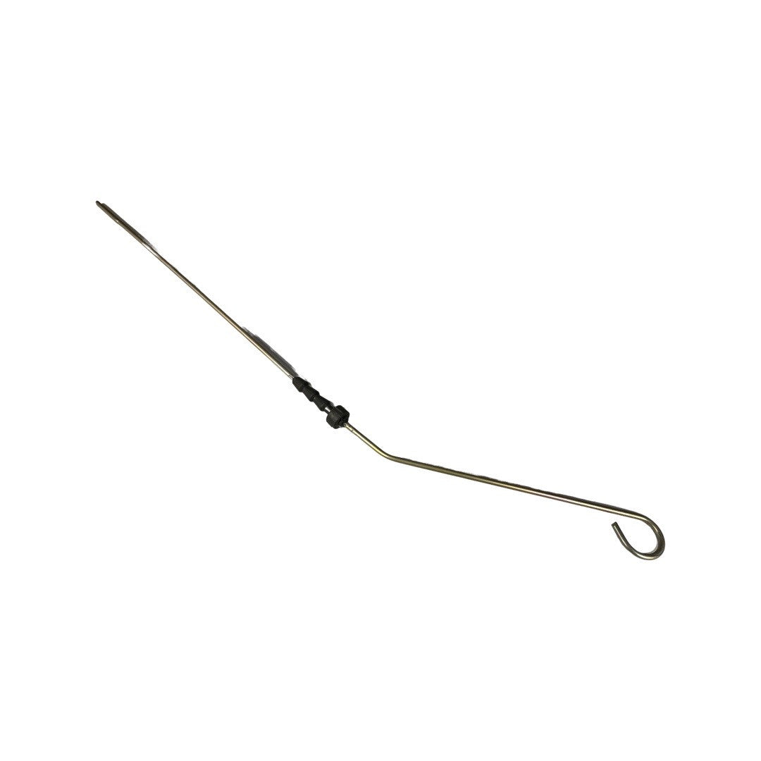 1027089-Genuine Replacement Oil Gauge Assembly for a Selection of Hyundai Machines Bottom