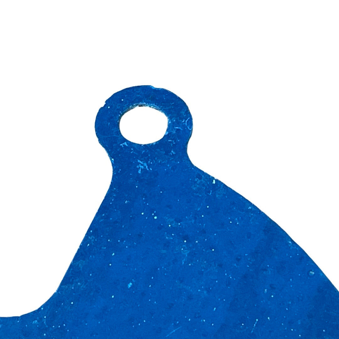 1027098 - Genuine Replacement Gear Case Gasket