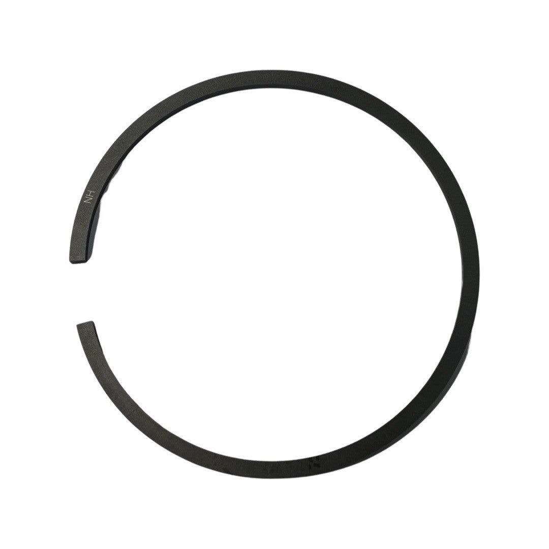 2nd Componentression ring for HY380-Piston and Connecting Rod Assembly-02