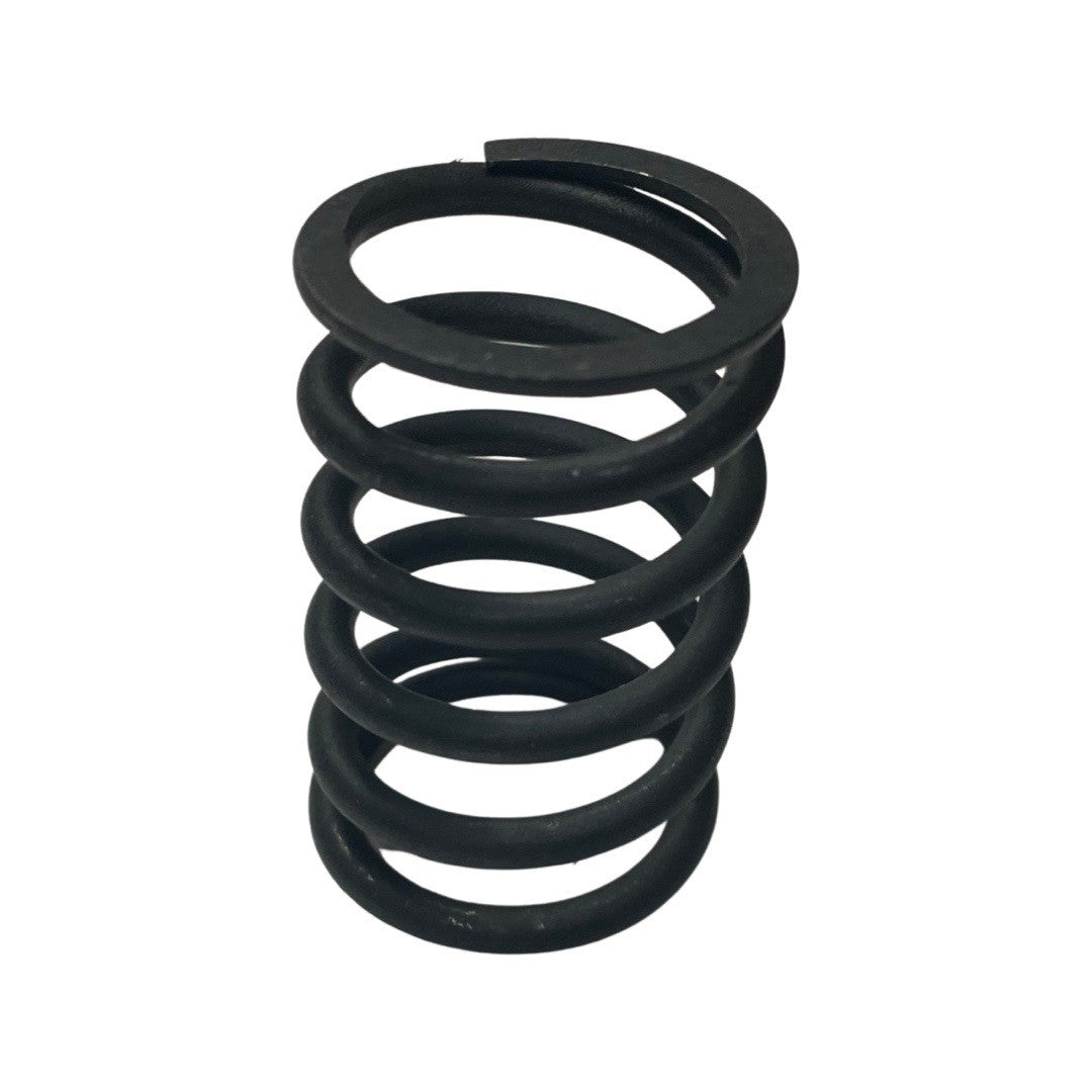 1027198-Genuine Replacement Valve Outer Spring Rear