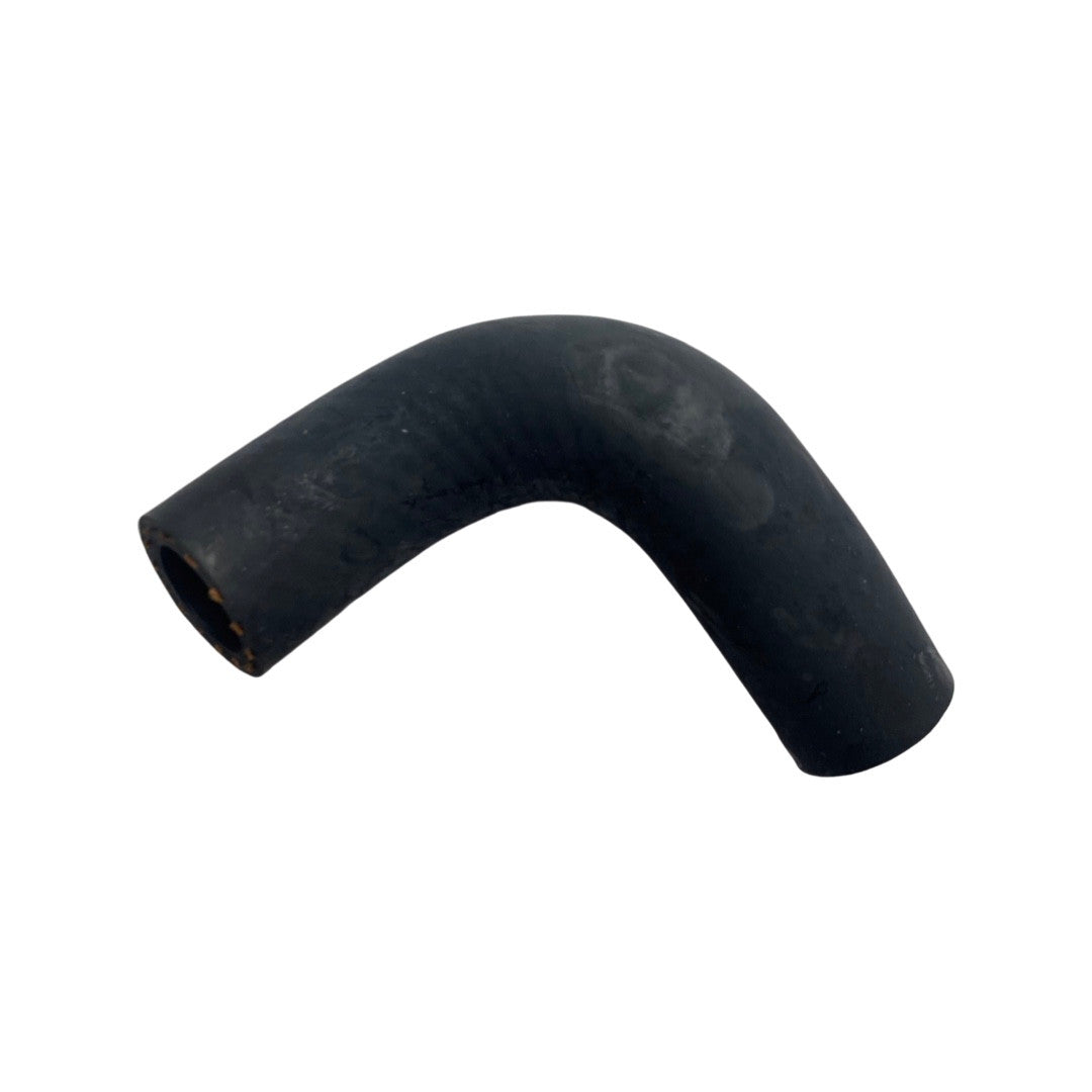 Hose for HY380- Cooling Components (Water Pump)-06
