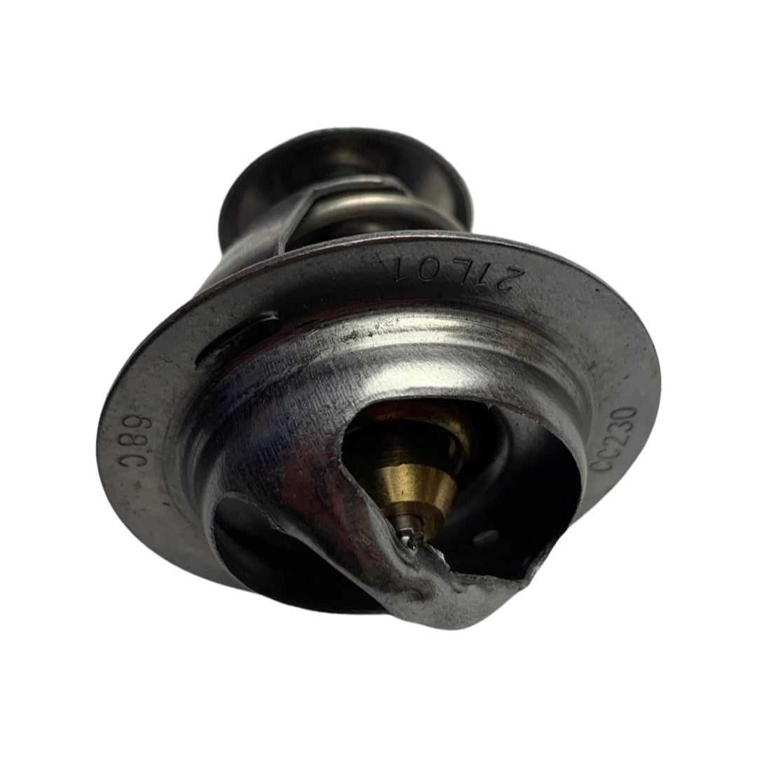 Thermostat for HY380- Cooling Components (Water Pump)-10