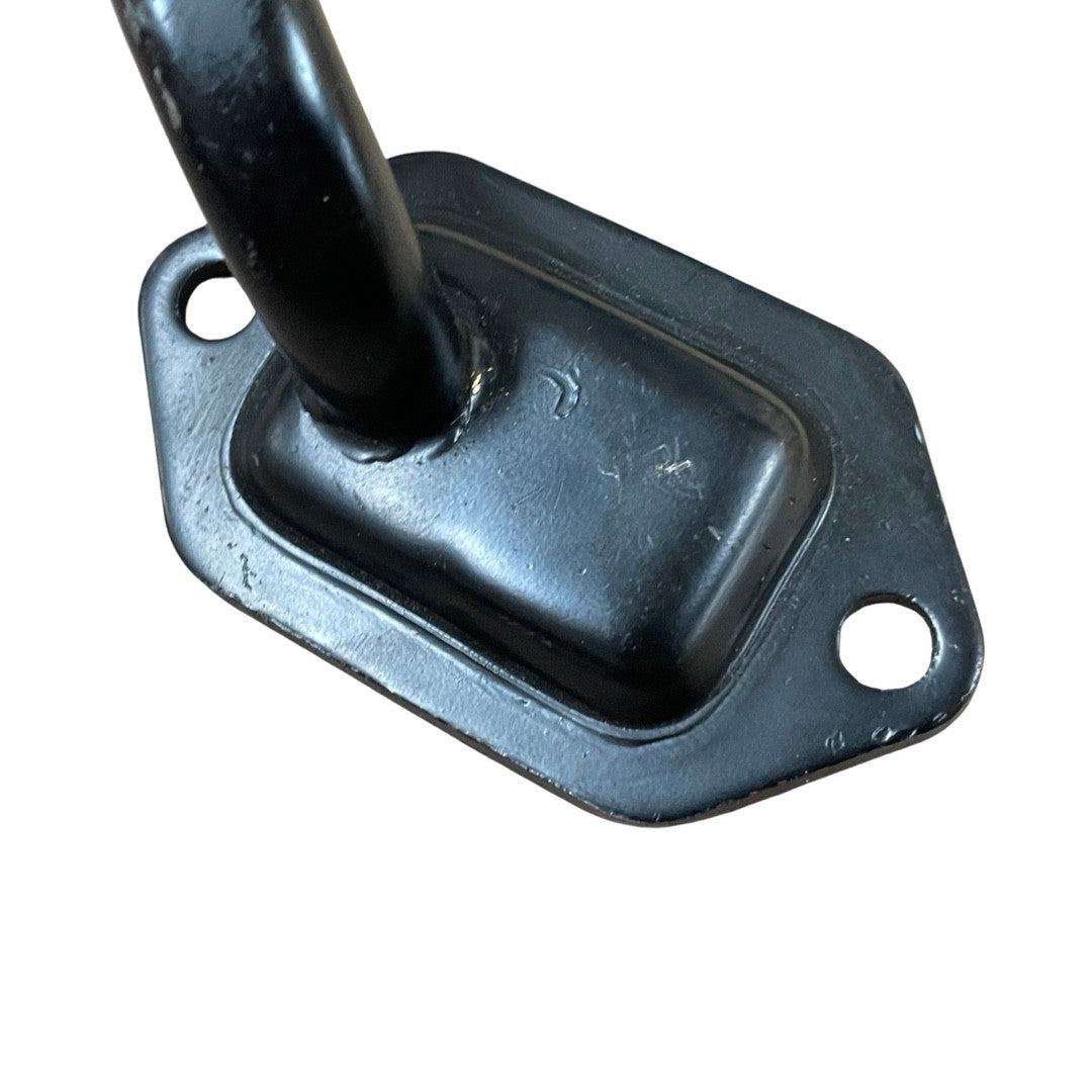 1027215 - Genuine Replacement Breather Assembly