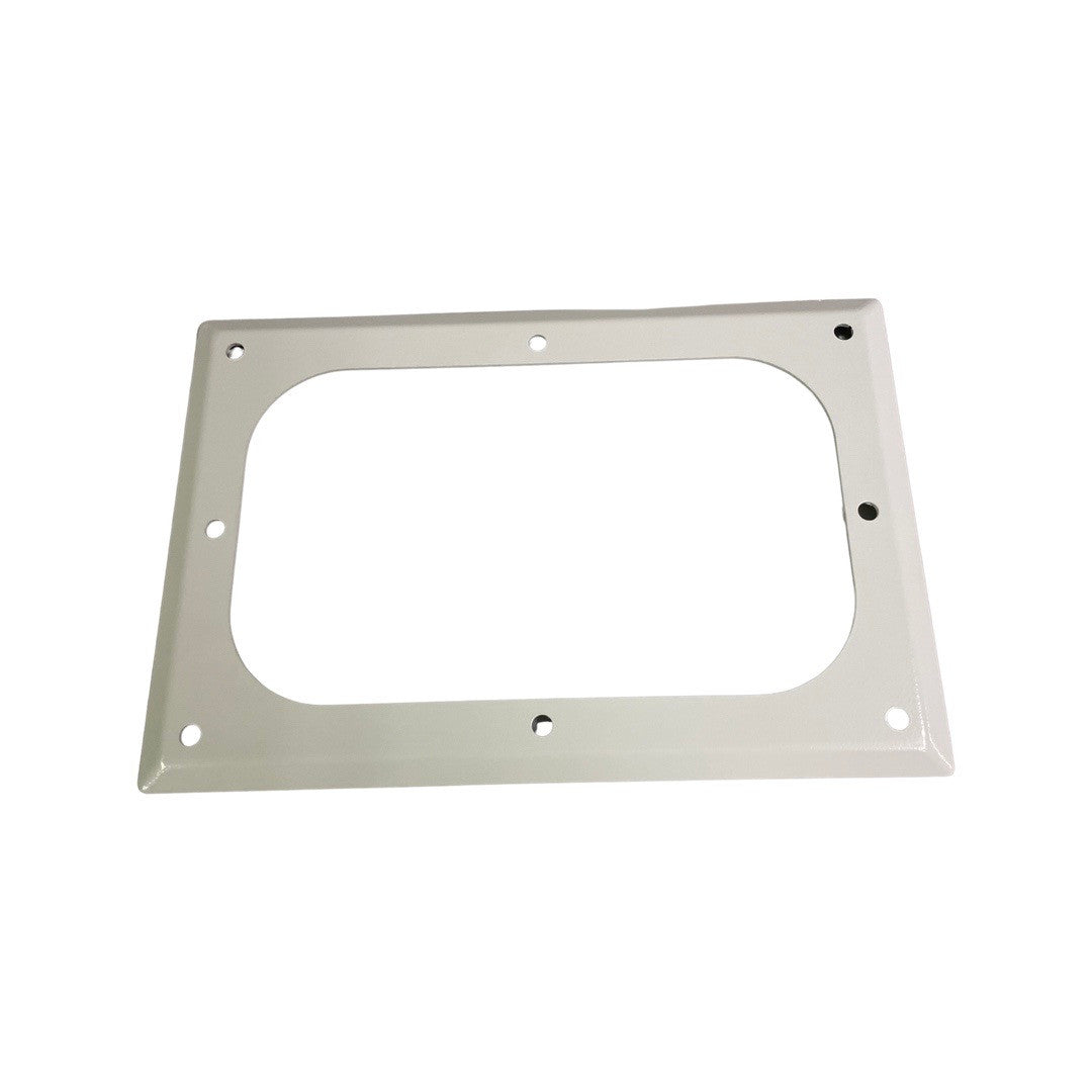 Door Assembly for DHY9KSEm & DHY11KSE - Canopy Parts(1/4)-04