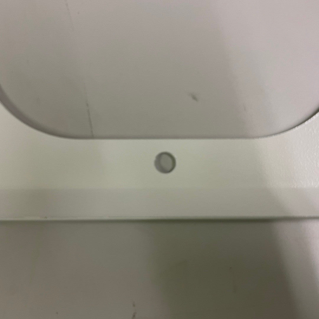 Door Assembly for DHY9KSEm & DHY11KSE - Canopy Parts(1/4)-04