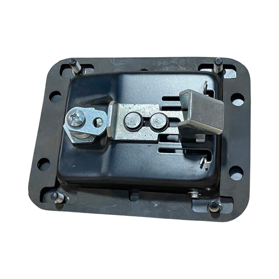1027292-Genuine Replacement Door Chain