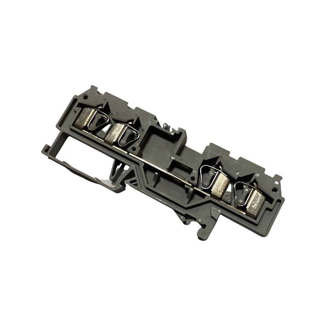 Terminal holder 4 pole for DHY9KSEm & DHY11KSE - Canopy Parts(2/4)-09