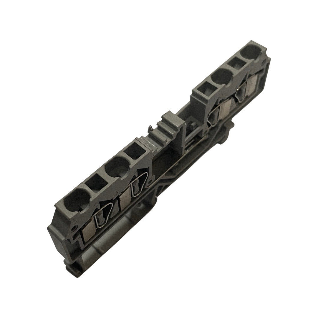 Terminal holder 4 pole for DHY9KSEm & DHY11KSE - Canopy Parts(2/4)-09