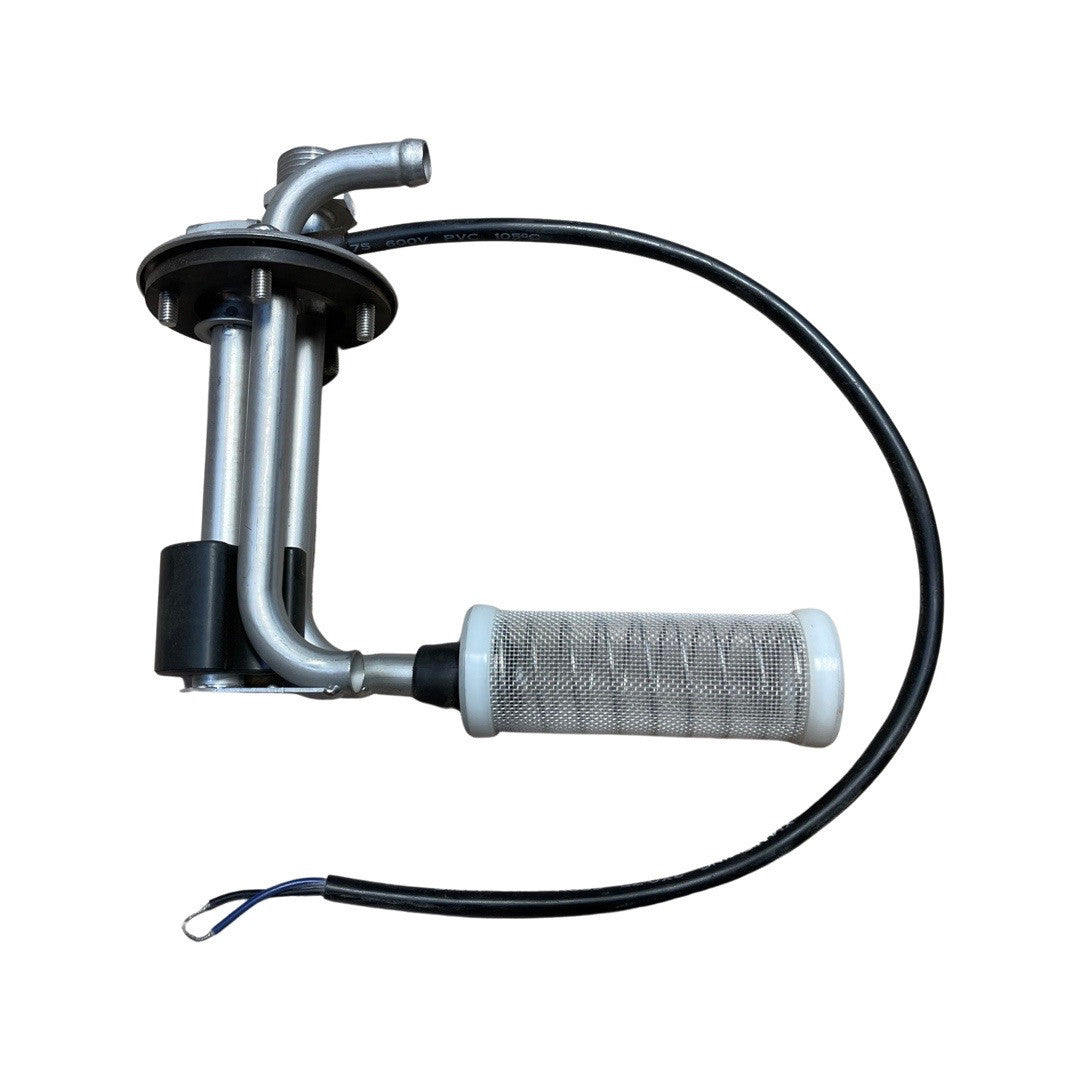 Electrical fuel level sensor for DHY9KSEm & DHY11KSE - Canopy Parts(3/4)-09