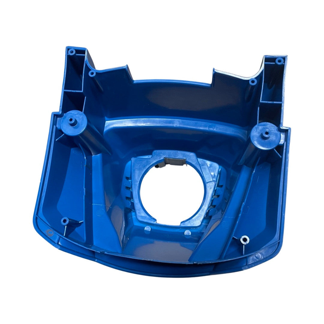 1315010 - Genuine Replacement Main Housing