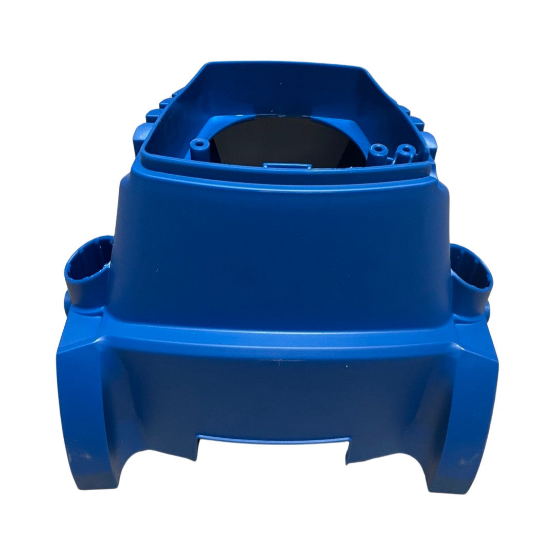 1315010 - Genuine Replacement Main Housing