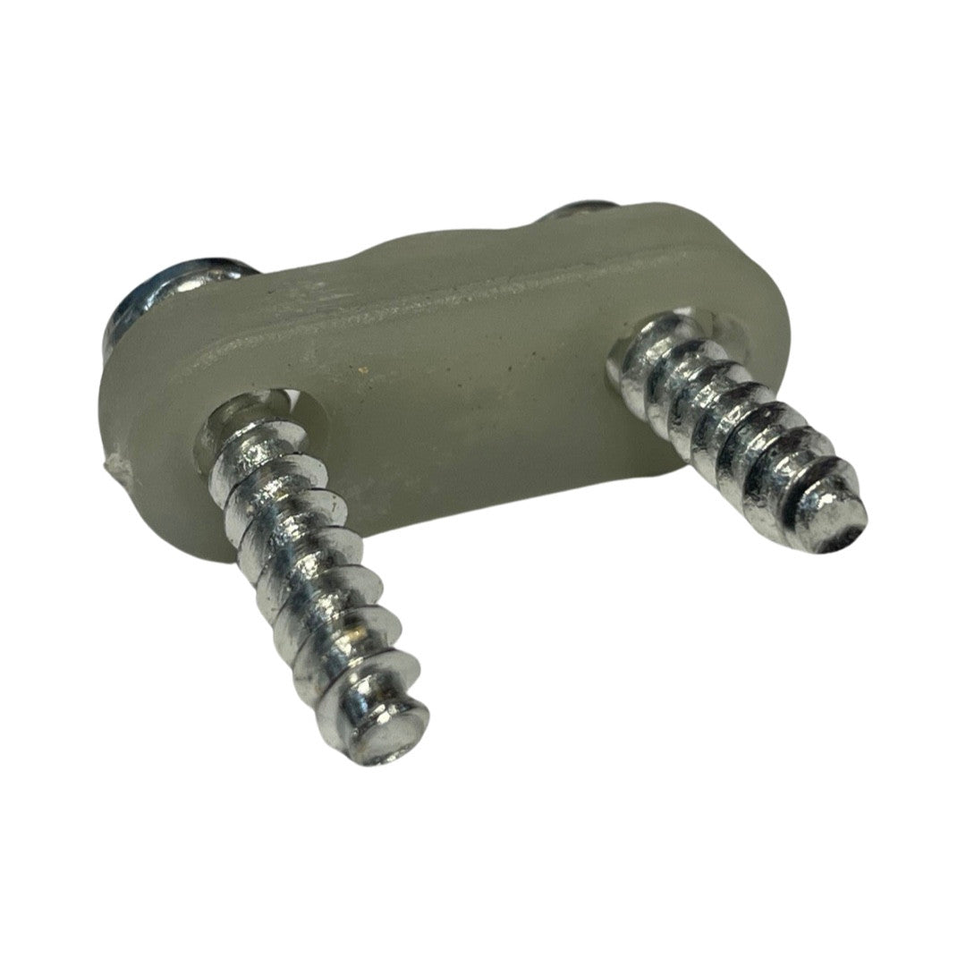 1315012 - Genuine Replacement Cable Fix Board