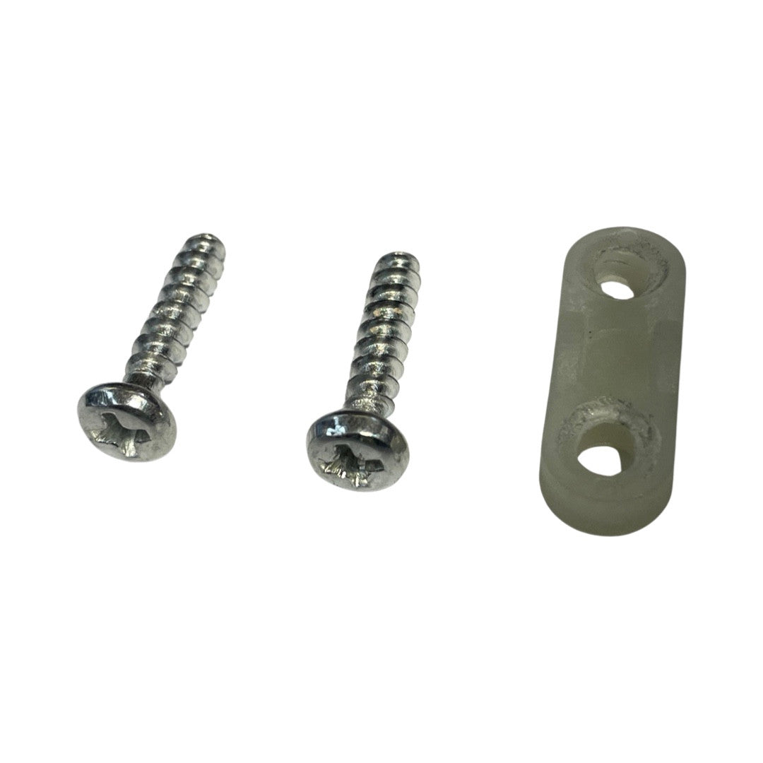 1315012 - Genuine Replacement Cable Fix Board