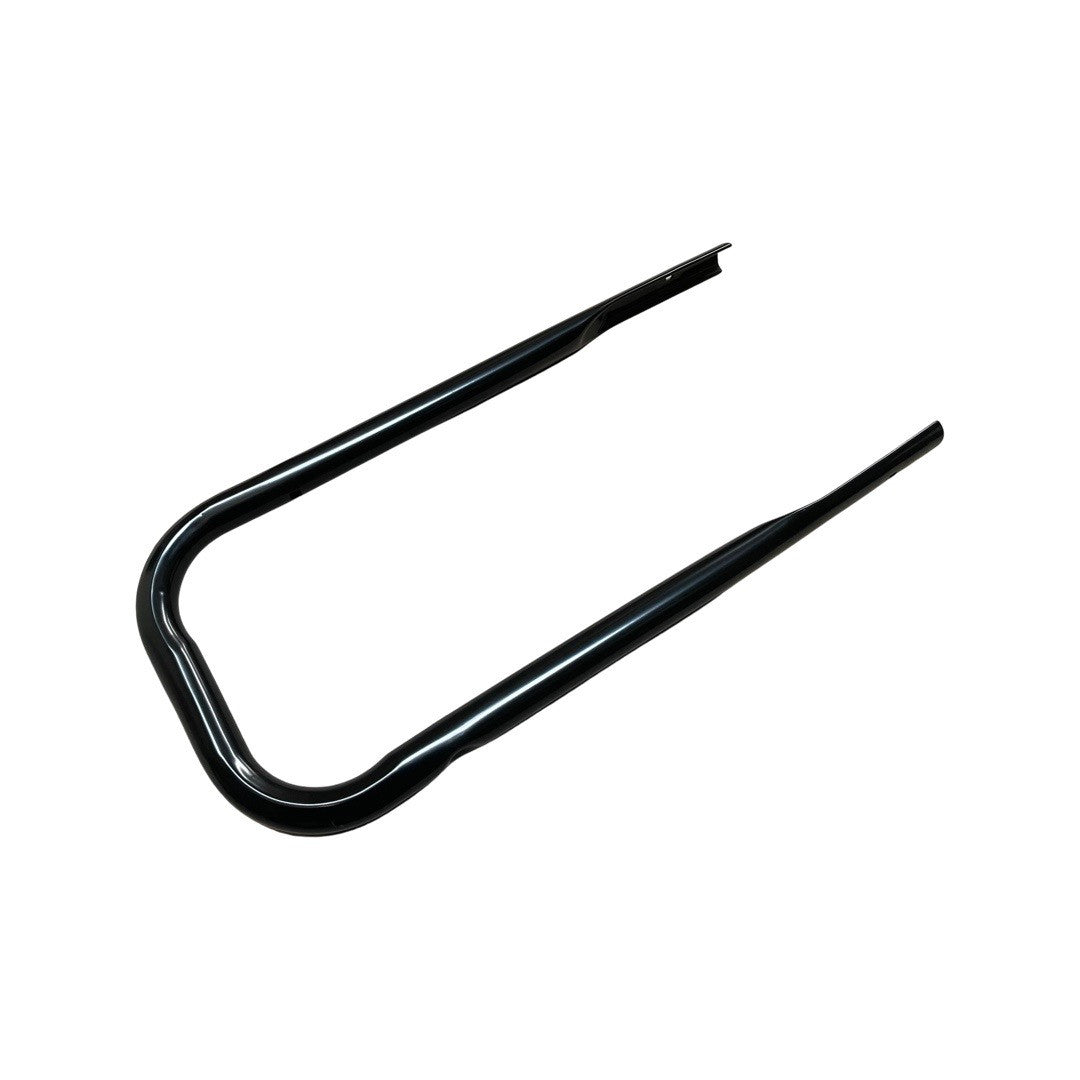 1315016 - Genuine Replacement Rod