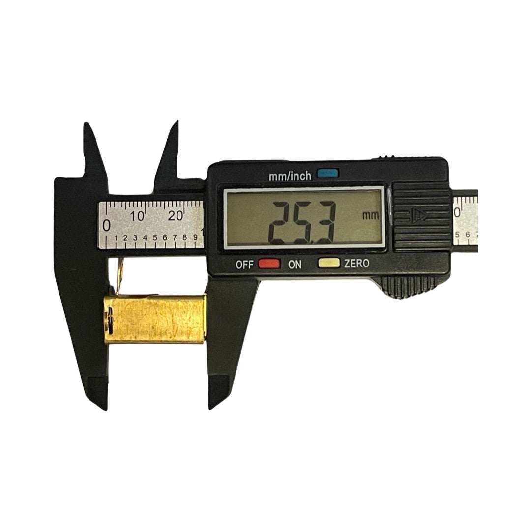 1315060 - Genuine Replacement Carbon Brush Holder