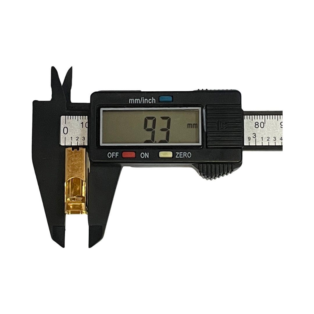 1315060 - Genuine Replacement Carbon Brush Holder