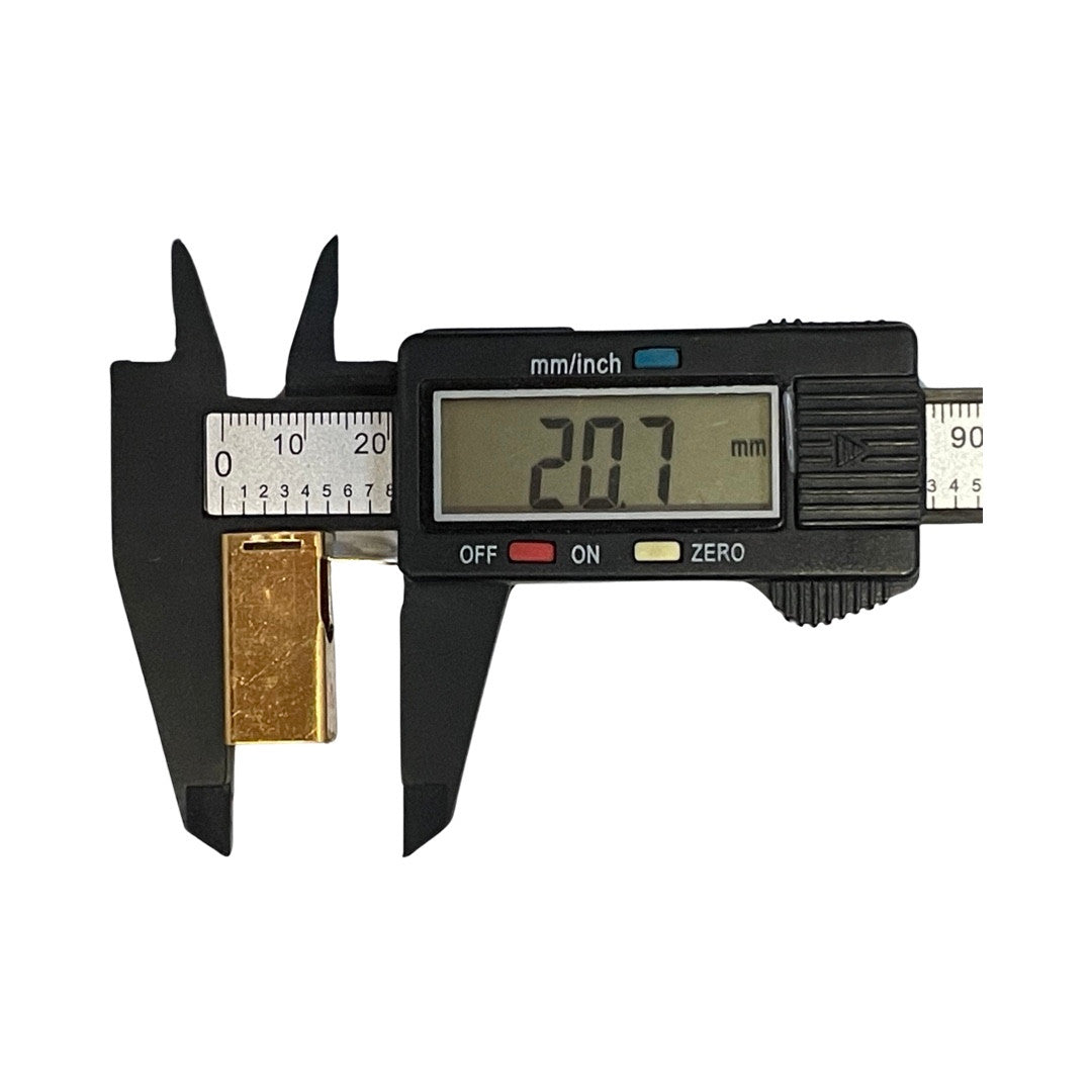 1315060 - Genuine Replacement Carbon Brush Holder