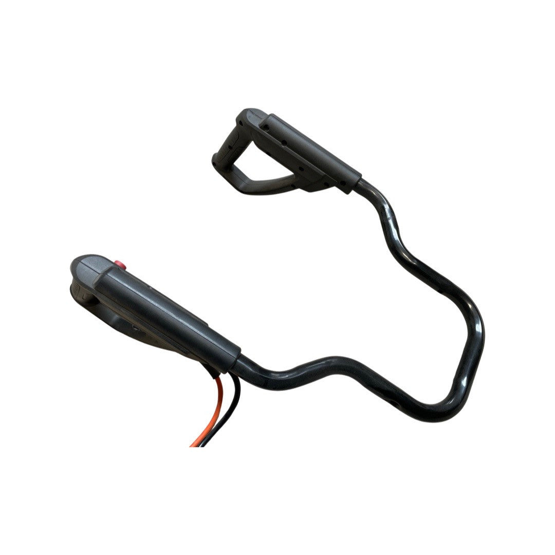 1315063 - Genuine Replacement Throttle Handle Assembly