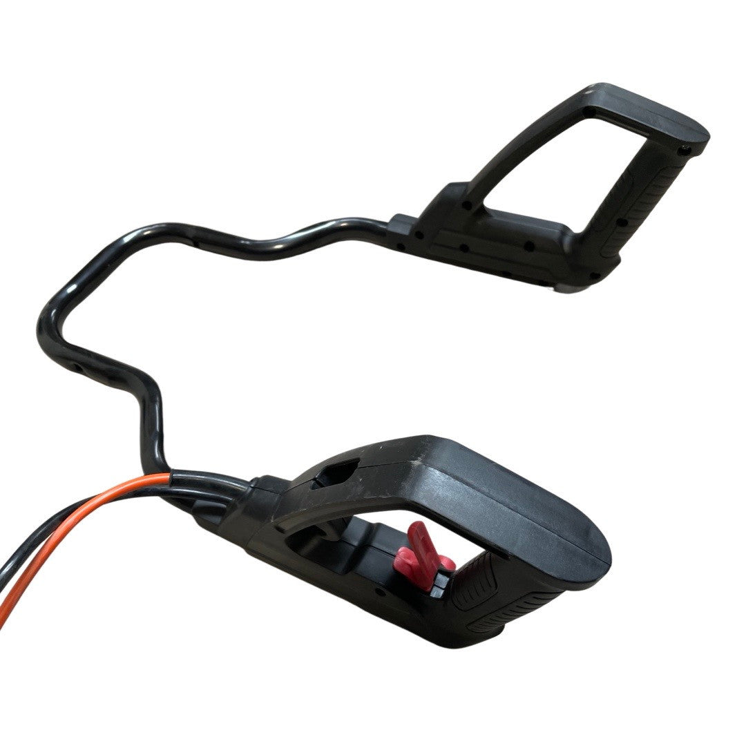 1315063 - Genuine Replacement Throttle Handle Assembly