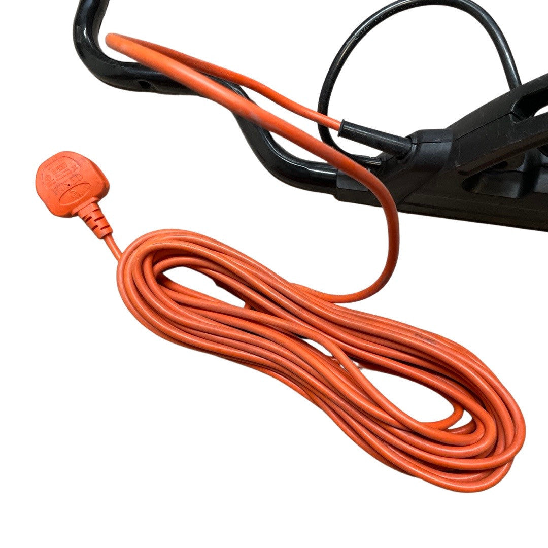 1315063 - Genuine Replacement Throttle Handle Assembly