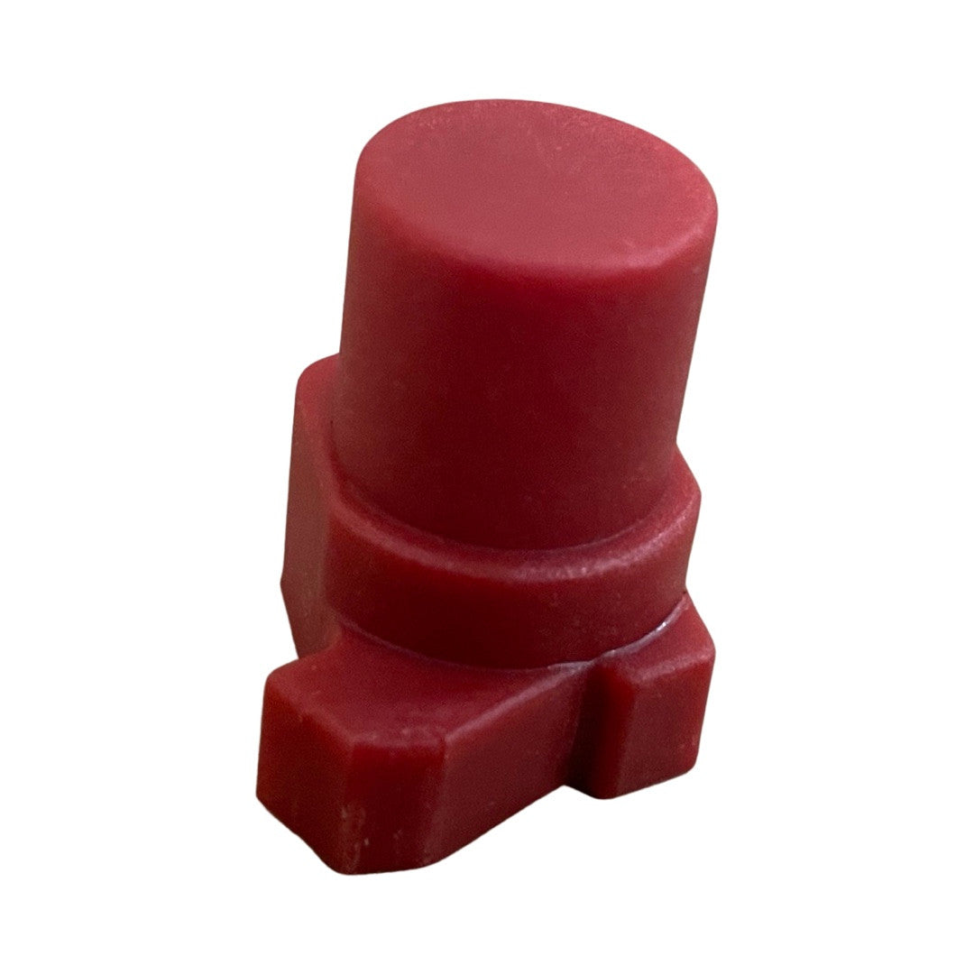 1315068-Genuine Replacement Switch Button