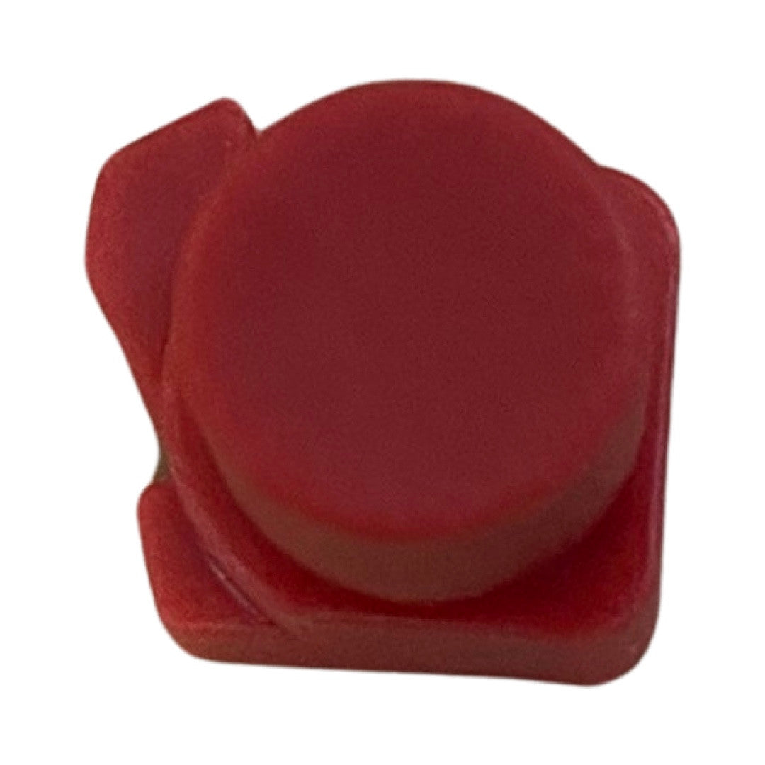 1315068-Genuine Replacement Switch Button