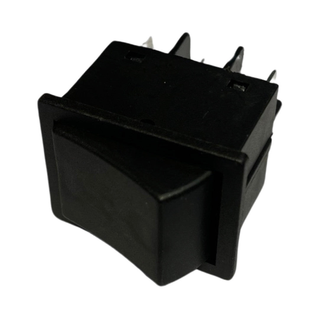 1315081 - Genuine Replacement Rocker Switch