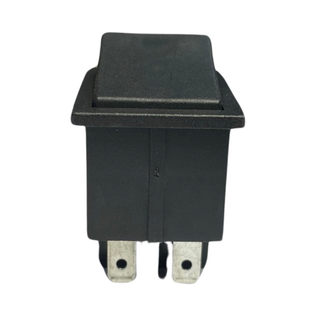 1315081 - Genuine Replacement Rocker Switch