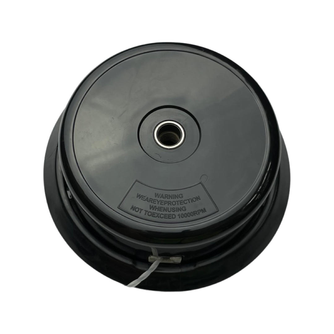 Nylon Trimmer Head