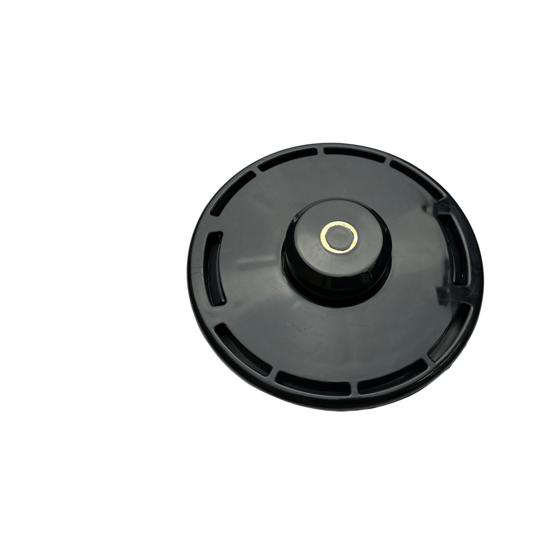 Nylon Trimmer Head