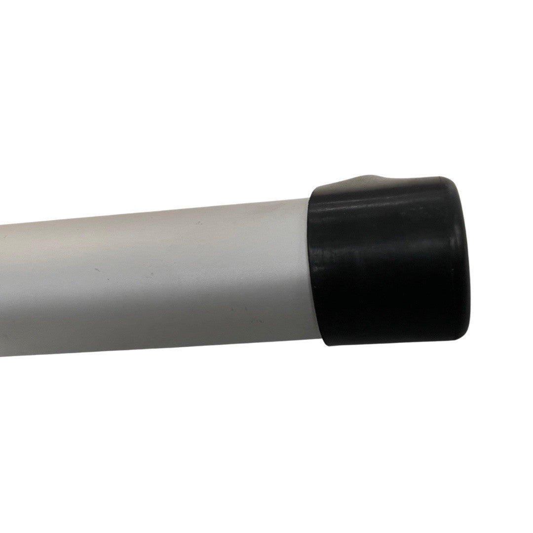 1154105 - replacement Pole Saw Assembly for the Hyundai HYMT5200X Petrol Multi Tool OEM spare part fitting slot