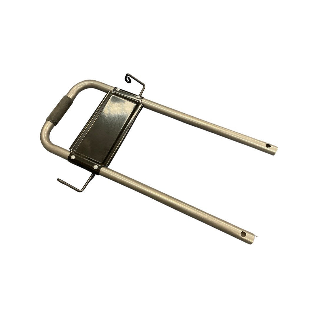 FRAME for HYW4000P-01