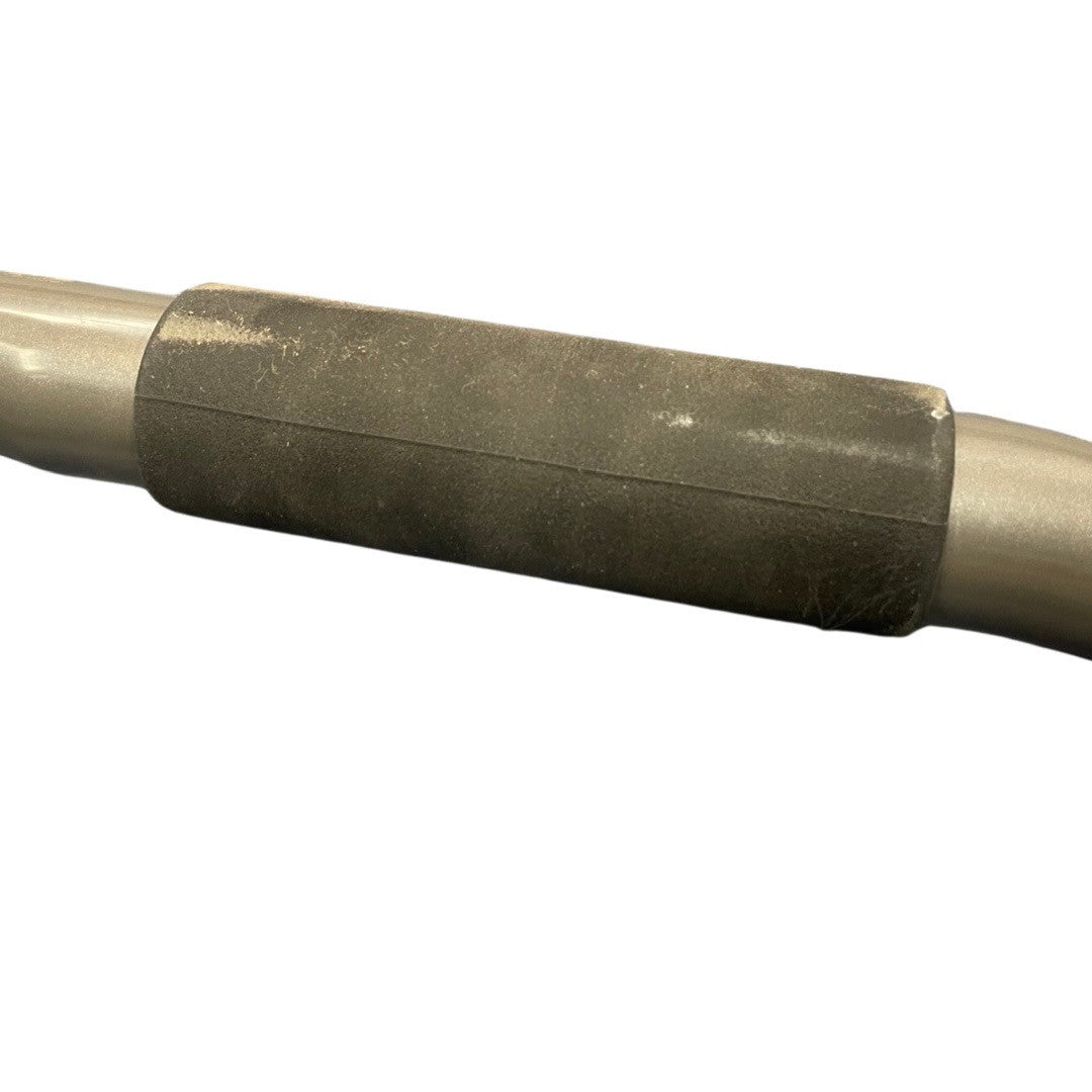 FRAME for HYW4000P-01