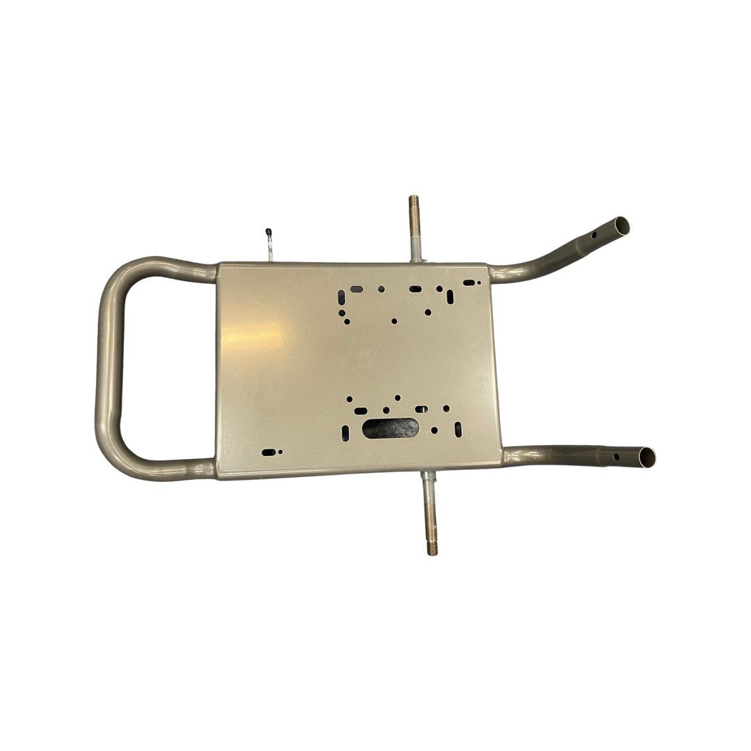 FRAME for HYW4000P-01
