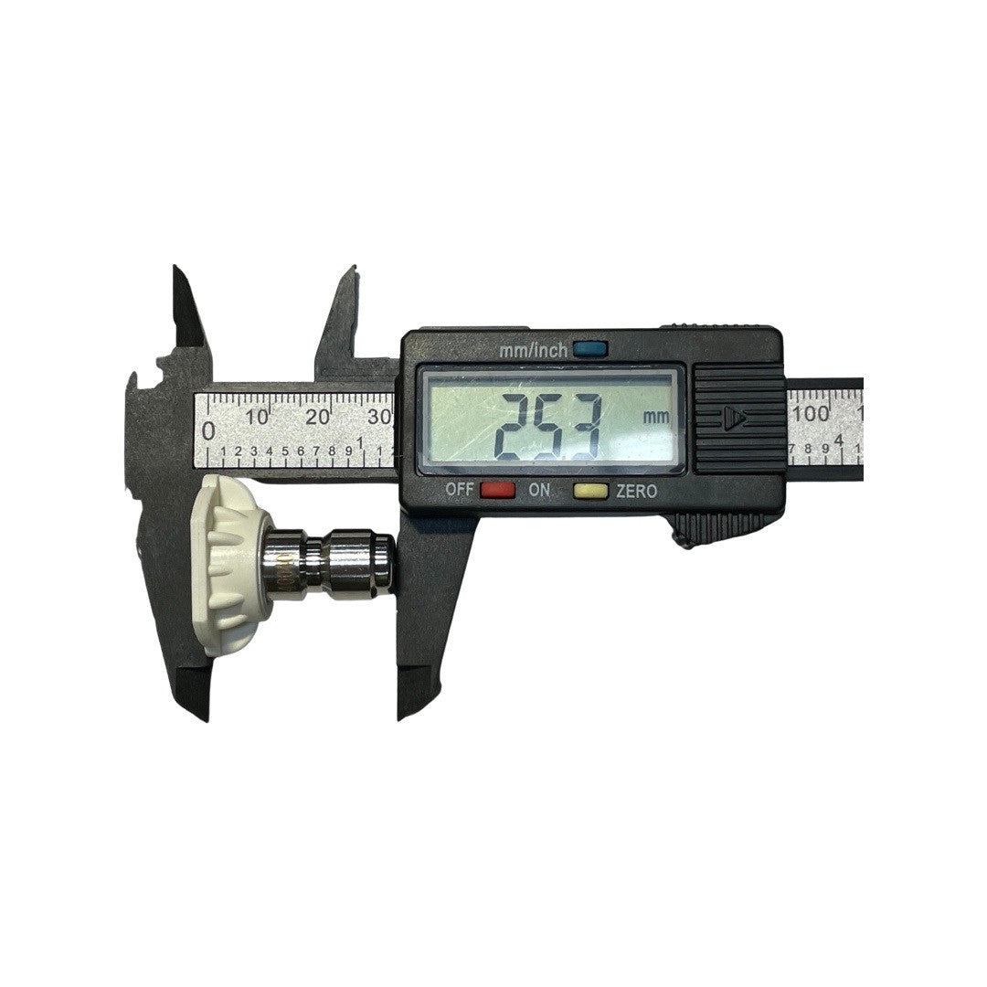 Q/C 40 DEG-040 for HYW4000P-03