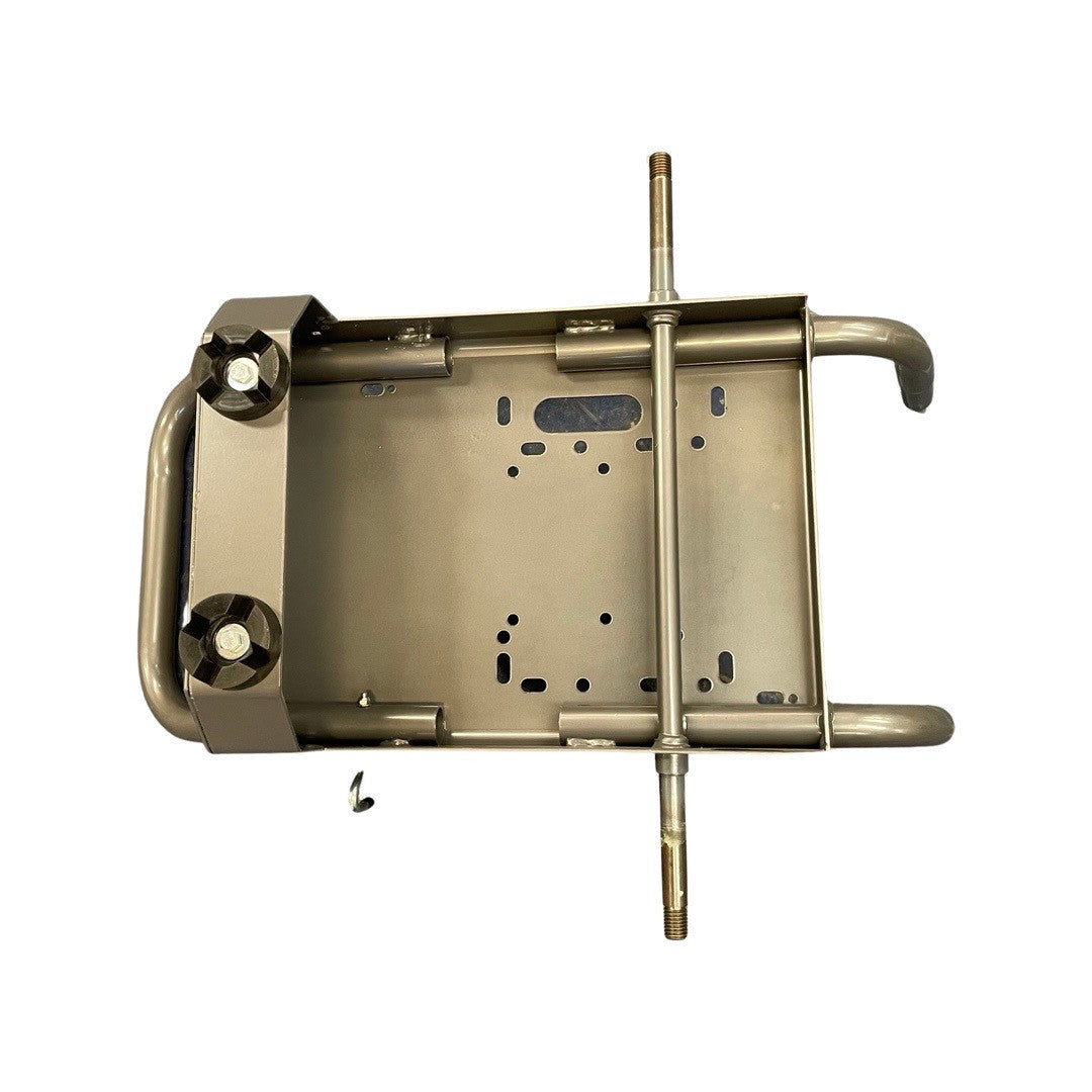 FRAME for HYW4000P-01