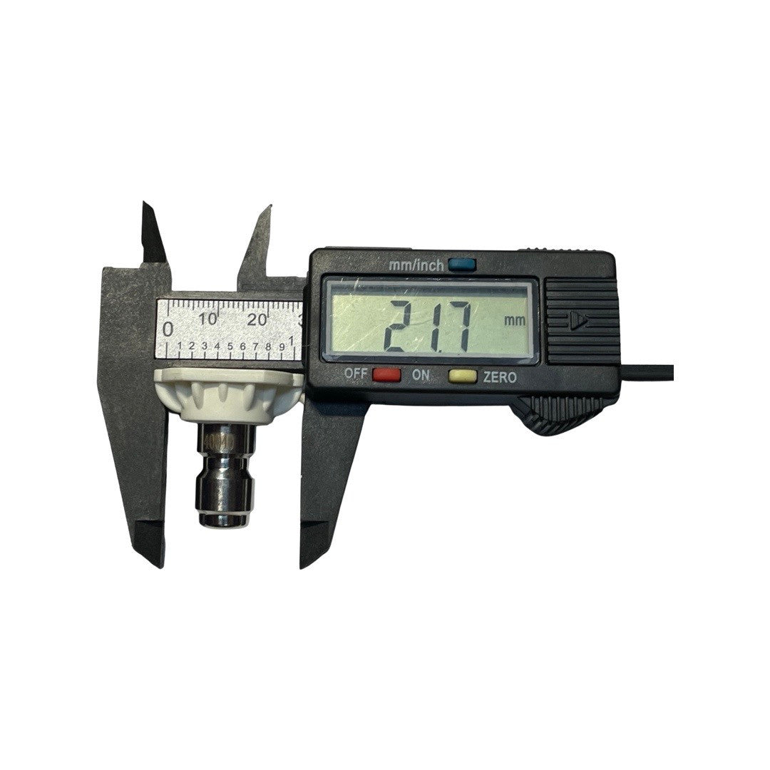 Q/C 40 DEG-040 for HYW4000P-03