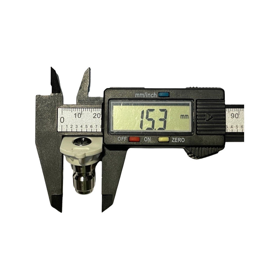 Q/C 40 DEG-040 for HYW4000P-03