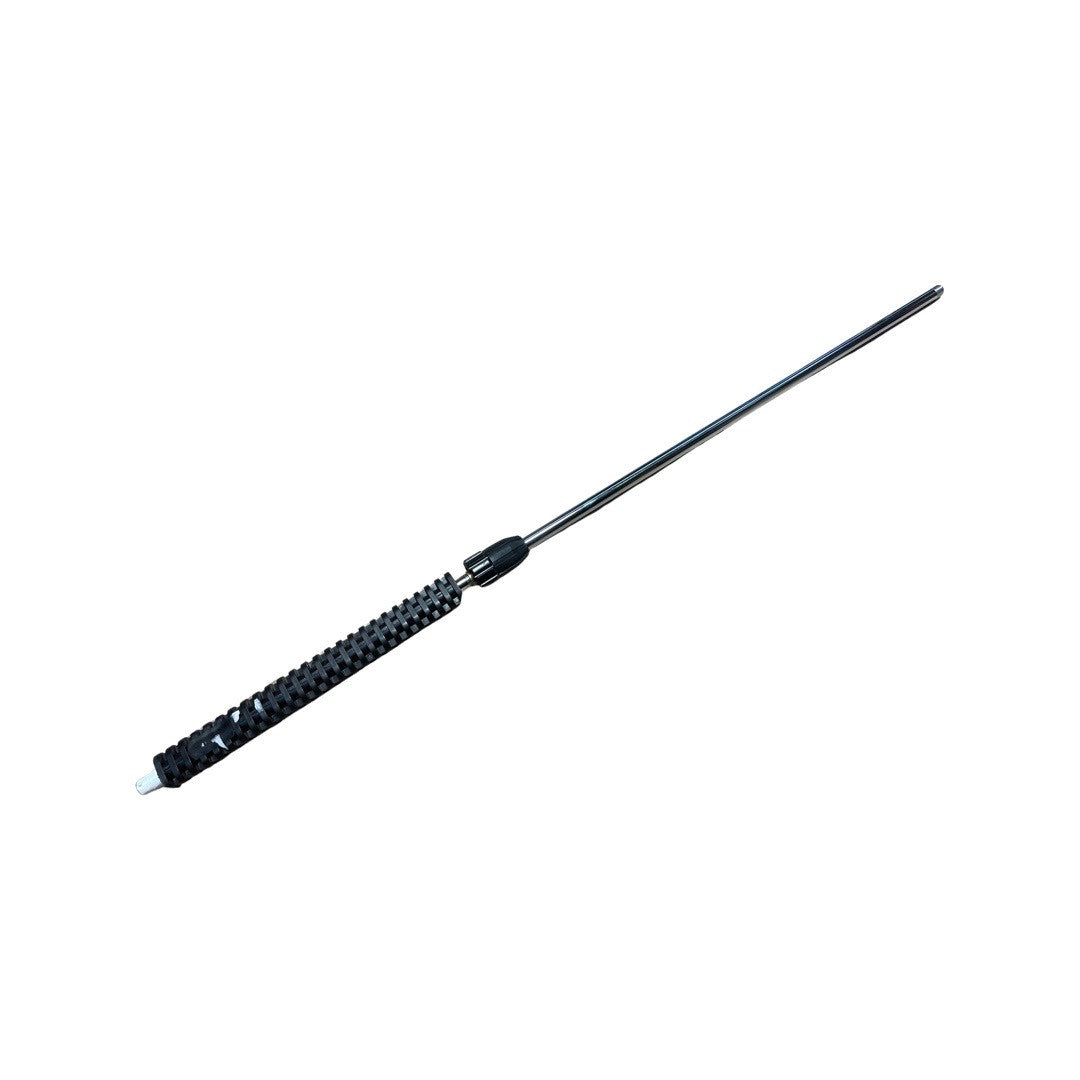 1066011-Genuine Replacement Wand