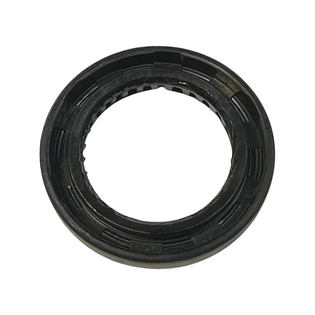 1066014-Genuine Replacement Oil Seal