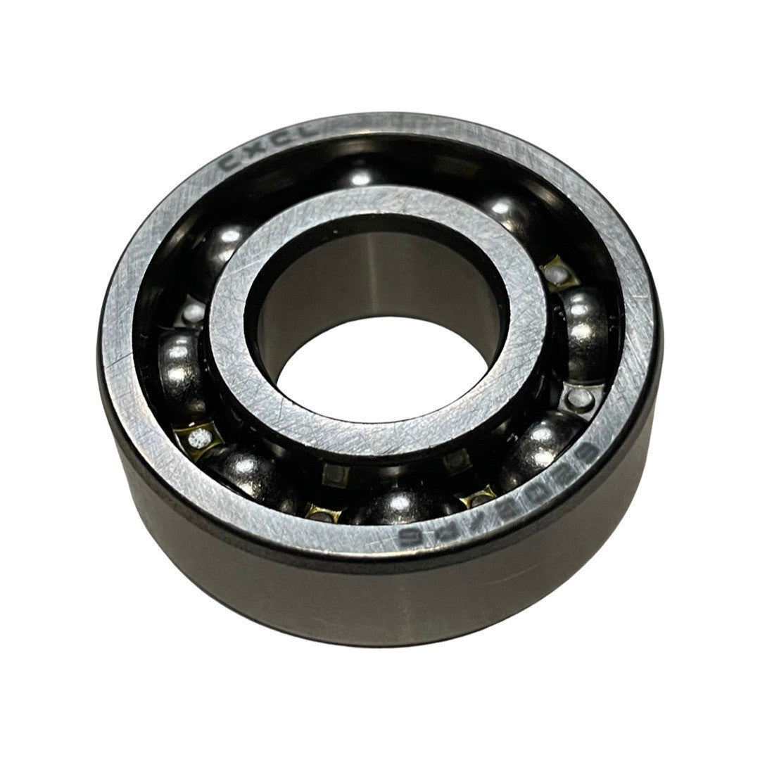 1066028 BEARING 15x35x11