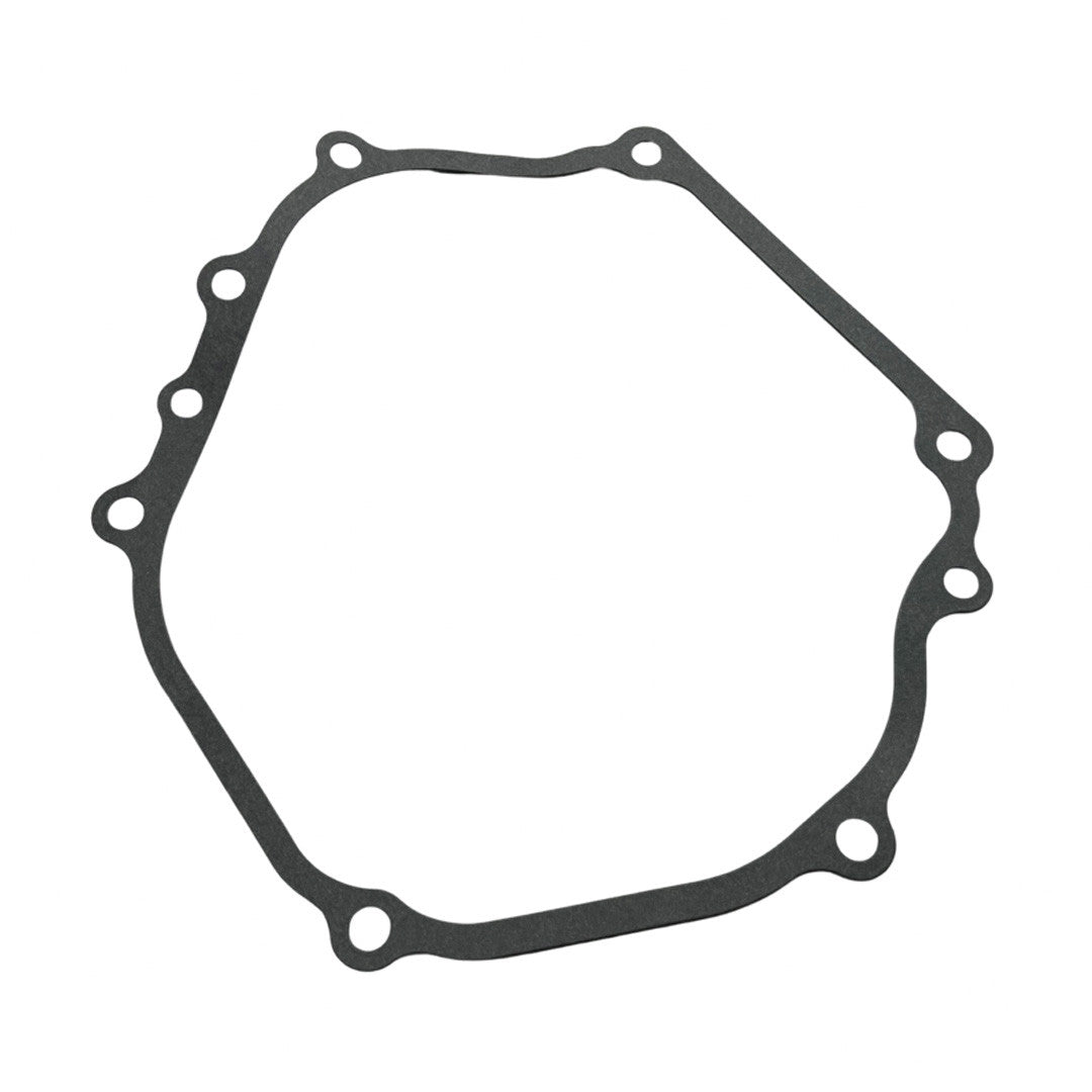 1066031-Genuine Replacement Crankcase Gasket for Selected Hyundai Machines Top