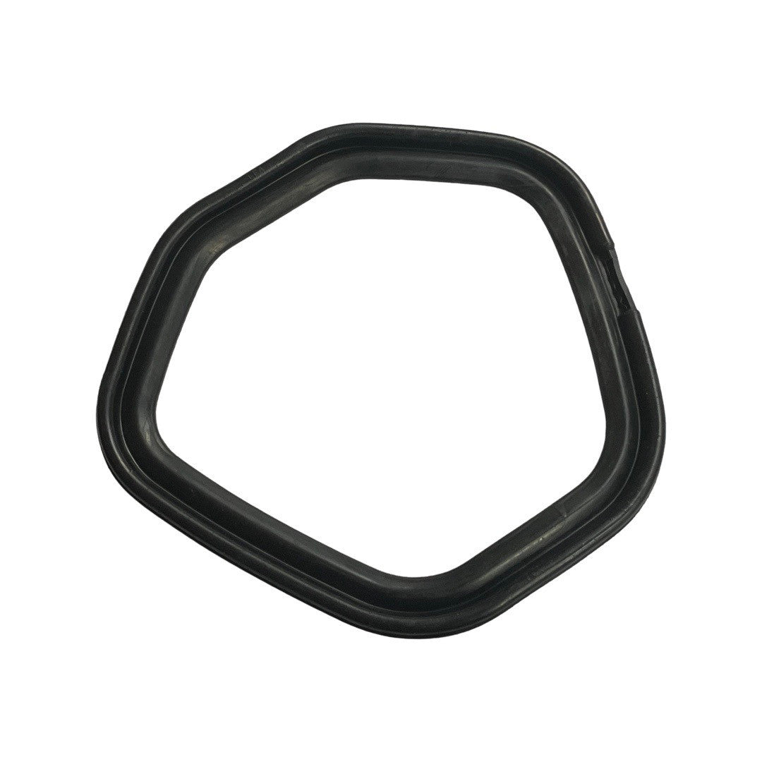 1066042-Genuine Replacement Cylinder Head Cover Gasket Front